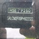 SALCM2FX9PH922322 2023 Land Rover Discovery Sport R-Dynamic Hse auction photo thumbnail 18