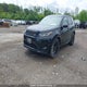 SALCM2FX9PH922322 2023 Land Rover Discovery Sport R-Dynamic Hse auction photo thumbnail 2