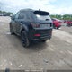 SALCM2FX9PH922322 2023 Land Rover Discovery Sport R-Dynamic Hse auction photo thumbnail 3