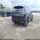 SALCM2FX9PH922322 2023 Land Rover Discovery Sport R-Dynamic Hse auction photo thumbnail 4