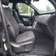 SALCM2FX9PH922322 2023 Land Rover Discovery Sport R-Dynamic Hse auction photo thumbnail 5