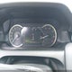 SALCM2FX9PH922322 2023 Land Rover Discovery Sport R-Dynamic Hse auction photo thumbnail 7
