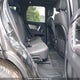 SALCM2FX9PH922322 2023 Land Rover Discovery Sport R-Dynamic Hse auction photo thumbnail 8