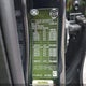SALCM2FX9PH922322 2023 Land Rover Discovery Sport R-Dynamic Hse auction photo thumbnail 9