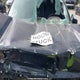 3GTU9BED8MG143908 2021 GMC Sierra K1500 Sle auction photo thumbnail 10