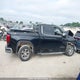 3GTU9BED8MG143908 2021 GMC Sierra K1500 Sle auction photo thumbnail 12