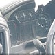 3GTU9BED8MG143908 2021 GMC Sierra K1500 Sle auction photo thumbnail 14