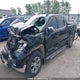 3GTU9BED8MG143908 2021 GMC Sierra K1500 Sle auction photo thumbnail 2