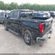 3GTU9BED8MG143908 2021 GMC Sierra K1500 Sle auction photo thumbnail 3