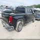 3GTU9BED8MG143908 2021 GMC Sierra K1500 Sle auction photo thumbnail 4