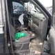 3GTU9BED8MG143908 2021 GMC Sierra K1500 Sle auction photo thumbnail 5