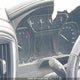 3GTU9BED8MG143908 2021 GMC Sierra K1500 Sle auction photo thumbnail 7