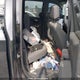 3GTU9BED8MG143908 2021 GMC Sierra K1500 Sle auction photo thumbnail 8