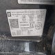3GTU9BED8MG143908 2021 GMC Sierra K1500 Sle auction photo thumbnail 9