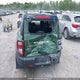 3FMCR9C68PRD30787 2023 Ford Bronco Sport Outer Banks auction photo thumbnail 16