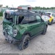 3FMCR9C68PRD30787 2023 Ford Bronco Sport Outer Banks auction photo thumbnail 4