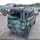 3FMCR9C68PRD30787 2023 Ford Bronco Sport Outer Banks auction photo thumbnail 6