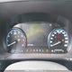3FMCR9C68PRD30787 2023 Ford Bronco Sport Outer Banks auction photo thumbnail 7