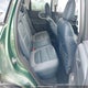 3FMCR9C68PRD30787 2023 Ford Bronco Sport Outer Banks auction photo thumbnail 8