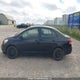 JTDBT923871017743 2007 Toyota Yaris auction photo thumbnail 14