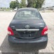 JTDBT923871017743 2007 Toyota Yaris auction photo thumbnail 16