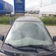 JTDBT923871017743 2007 Toyota Yaris auction photo thumbnail 17