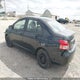 JTDBT923871017743 2007 Toyota Yaris auction photo thumbnail 3