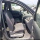 JTDBT923871017743 2007 Toyota Yaris auction photo thumbnail 5