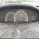 JTDBT923871017743 2007 Toyota Yaris auction photo thumbnail 7