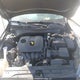 3KPF54AD2KE092095 2019 Kia Forte Ex auction photo thumbnail 10