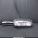 3KPF54AD2KE092095 2019 Kia Forte Ex auction photo thumbnail 11