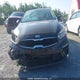 3KPF54AD2KE092095 2019 Kia Forte Ex auction photo thumbnail 13