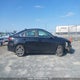 3KPF54AD2KE092095 2019 Kia Forte Ex auction photo thumbnail 14