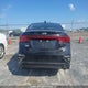 3KPF54AD2KE092095 2019 Kia Forte Ex auction photo thumbnail 17