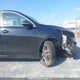 3KPF54AD2KE092095 2019 Kia Forte Ex auction photo thumbnail 19