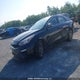 3KPF54AD2KE092095 2019 Kia Forte Ex auction photo thumbnail 2
