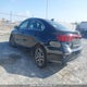 3KPF54AD2KE092095 2019 Kia Forte Ex auction photo thumbnail 3