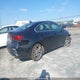 3KPF54AD2KE092095 2019 Kia Forte Ex auction photo thumbnail 4