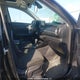 3KPF54AD2KE092095 2019 Kia Forte Ex auction photo thumbnail 5
