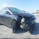 3KPF54AD2KE092095 2019 Kia Forte Ex auction photo thumbnail 6
