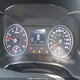 3KPF54AD2KE092095 2019 Kia Forte Ex auction photo thumbnail 7
