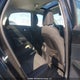 3KPF54AD2KE092095 2019 Kia Forte Ex auction photo thumbnail 8