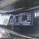 3KPF54AD2KE092095 2019 Kia Forte Ex auction photo thumbnail 9