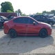 4S3GKAE61K3605660 2019 Subaru Impreza Sport auction photo thumbnail 12