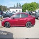 4S3GKAE61K3605660 2019 Subaru Impreza Sport auction photo thumbnail 13
