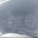 4S3GKAE61K3605660 2019 Subaru Impreza Sport auction photo thumbnail 14