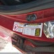 4S3GKAE61K3605660 2019 Subaru Impreza Sport auction photo thumbnail 17