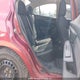 4S3GKAE61K3605660 2019 Subaru Impreza Sport auction photo thumbnail 8