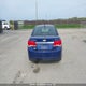 1G1PC5SB3D7271352 2013 Chevrolet Cruze auction photo thumbnail 16