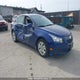1G1PC5SB3D7271352 2013 Chevrolet Cruze auction photo thumbnail 1